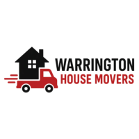 Warrington House Movers