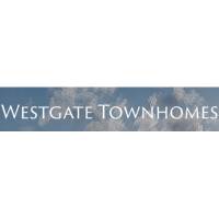 WestGate Town Homes