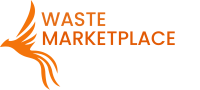 Waste Management