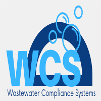 Wastewater Compliance Systems