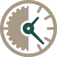 Swiss Watch Company Limited