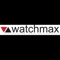 Watchmax