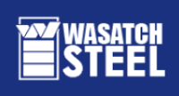 Wasatch Steel