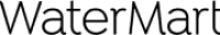 WaterMart