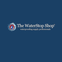 Caulking Supplies Australia | Waterstop