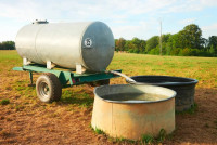 Septic Tank Pumping Sarasota