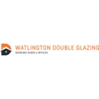 Watlington Windows