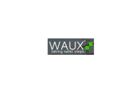 Waux Ltd