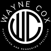 Wayne Cox Plastering Specialist Limited