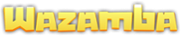 Wazamba ***** ᐈ Schnelle Auszahlungen & Top-Slots
