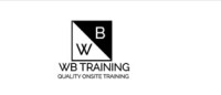 Forklift Driver Training