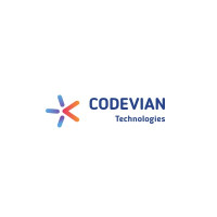 Codevian Technology