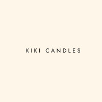 KIKI Candles