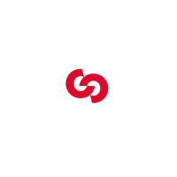 Website Design Company