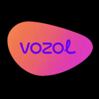 Vozol Vape Estonia