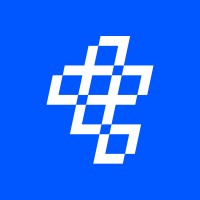 Tenet UI/UX Design & Growth Marketing Company