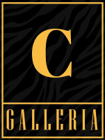 Carpet Galleria/ Premium Luxury