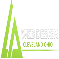 Website Design Cleveland OH