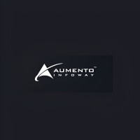 Aumento Infoway Pvt. Ltd.