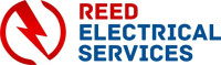 Reed Electrical Services, LLC