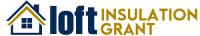 free loft insulation grant