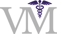 Valor Medical