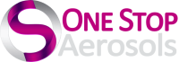 One Stop Aerosols