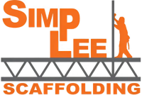 SimpLee Scaffolding