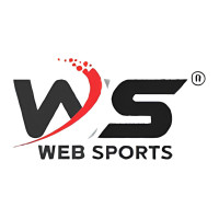 Durable & High-Performance PP Tiles Sports Flooring Manufacturer – Web Sports Infra