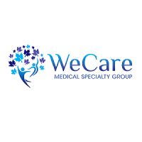 WeCare Medical Specialty Group