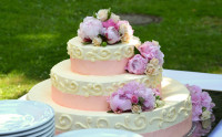 Send Cakes To Australia Online – Make Every Celebration Sweeter