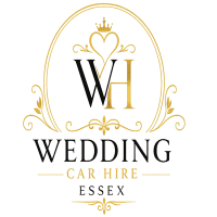 Wedding Car Hire Essex