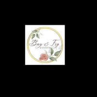 Bay & Fig Events Ltd