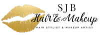 SJB Hair & Makeup