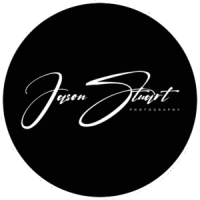 Jason Stuart Photography