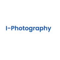 I-Photography