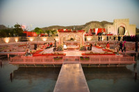Wedding Planners in Jaipur - Shaadi Platform