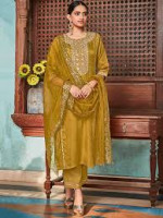 Do you prefer pant suits over sarees for weddings?