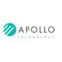Apollotech