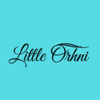 Little Orhni