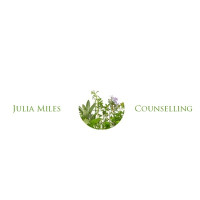 juliamilescounselling