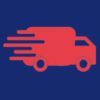 Welcroft Lee Logistics