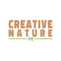 Creative Nature HQ Ltd