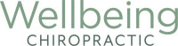 Wellbeing Chiropractic Camden