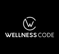Wellness Code