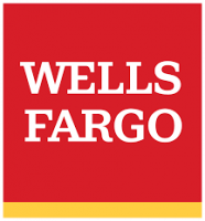 Wells Fargo Login
