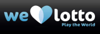 WeLoveLotto