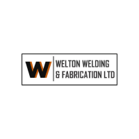 Welton Welding & Fabrication
