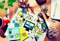 Web Design Training in Kolkata