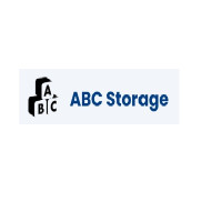 ABC Storage